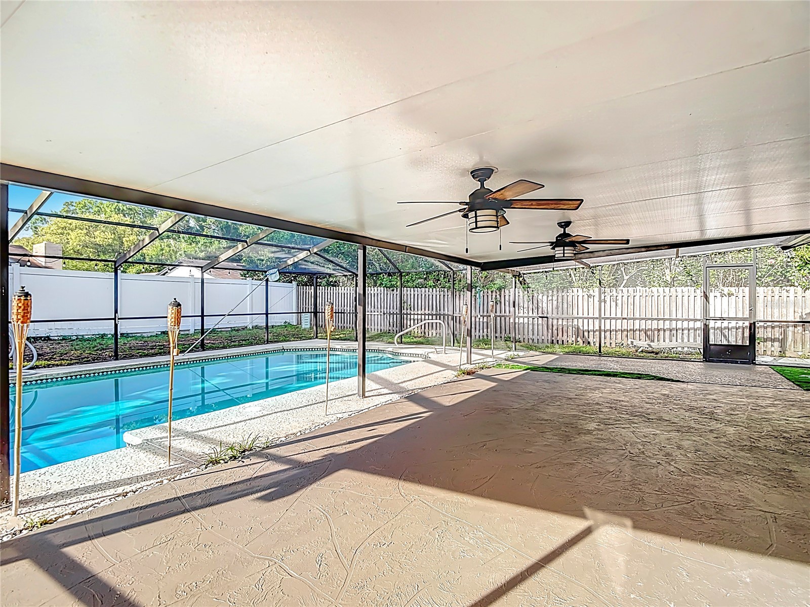4012 Braesgate Lane Tampa FL 33624 TB8495172 image57