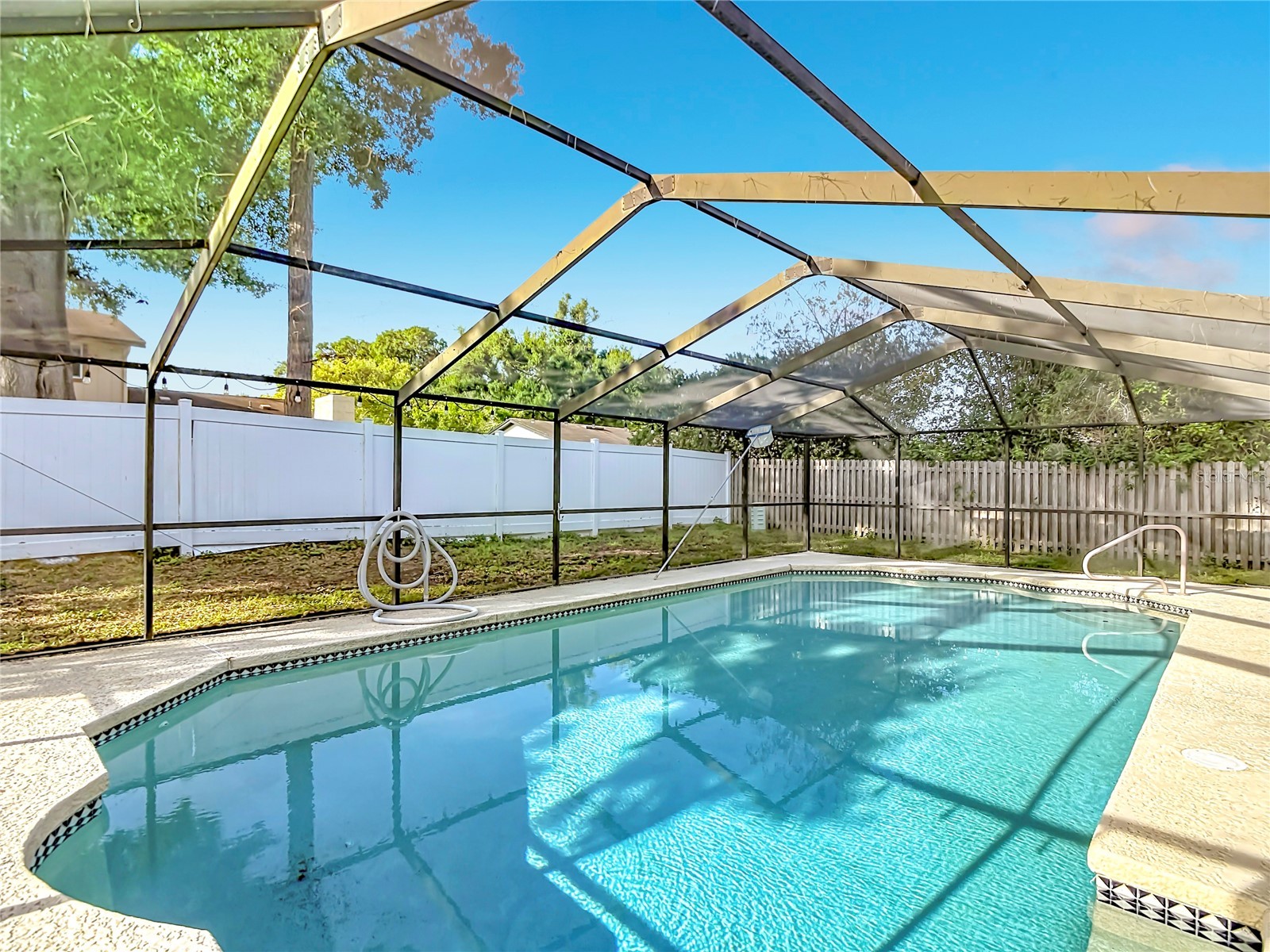 4012 Braesgate Lane Tampa FL 33624 TB8495172 image58