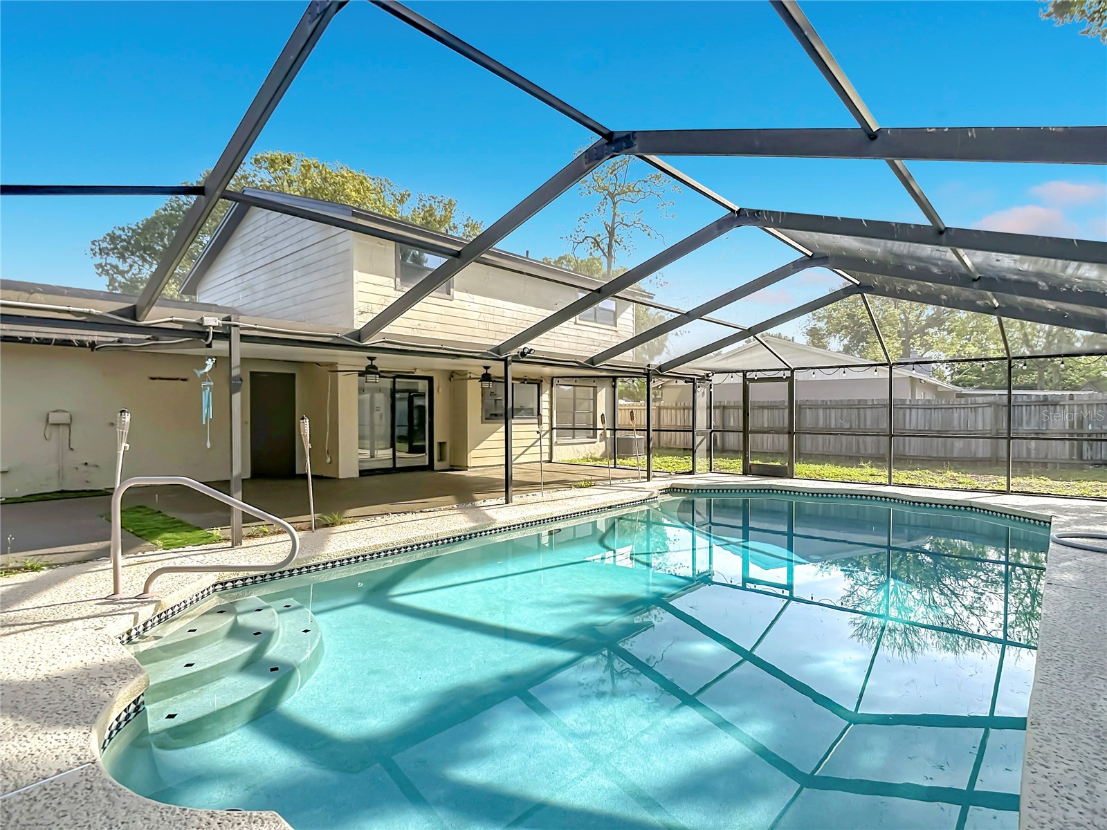 4012 Braesgate Lane Tampa FL 33624 TB8495172 image59