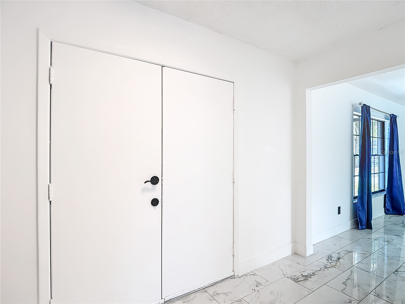 4012 Braesgate Lane Tampa FL 33624 TB8495172 image6