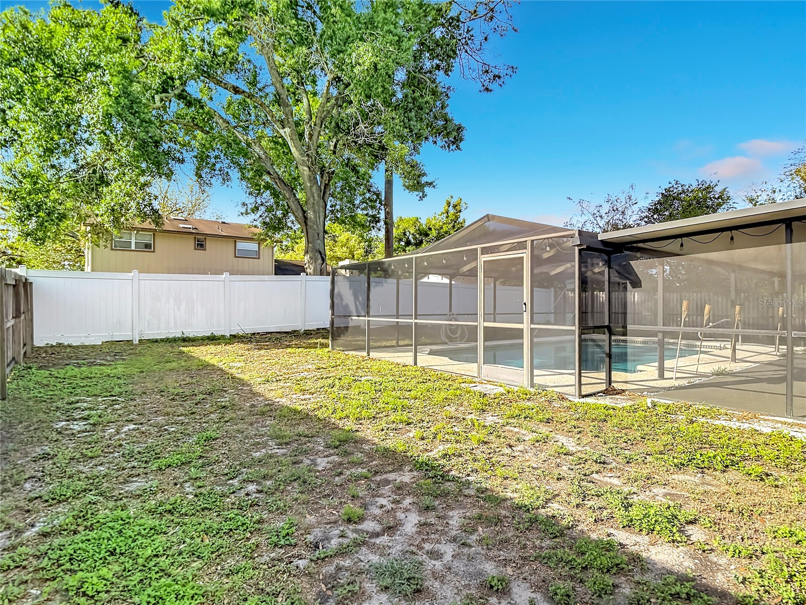 4012 Braesgate Lane Tampa FL 33624 TB8495172 image60