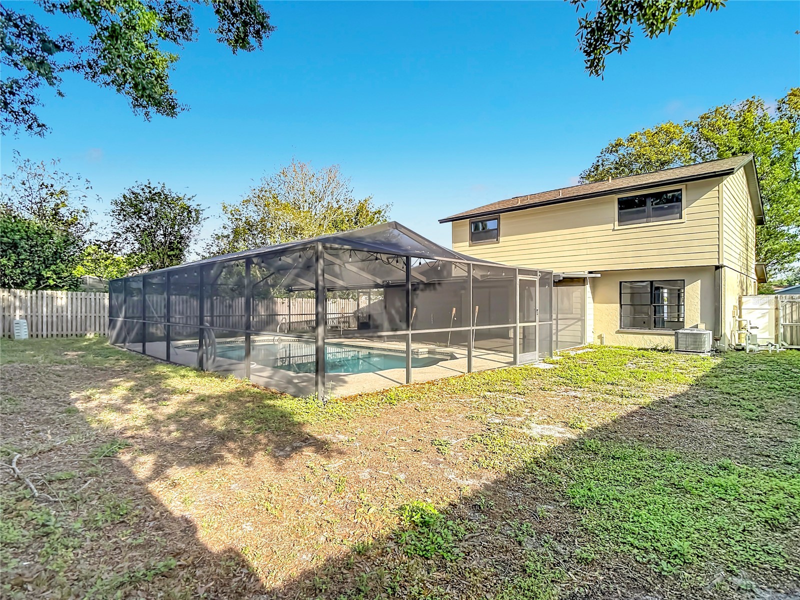 4012 Braesgate Lane Tampa FL 33624 TB8495172 image61