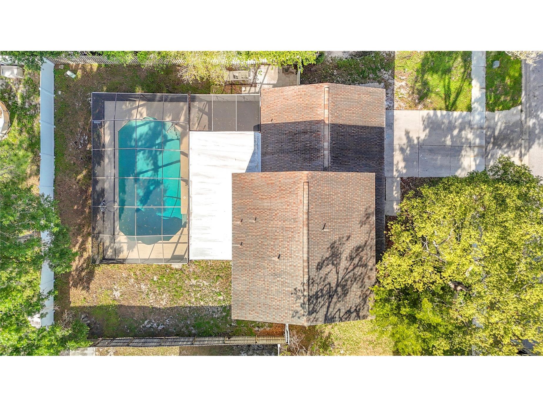 4012 Braesgate Lane Tampa FL 33624 TB8495172 image62