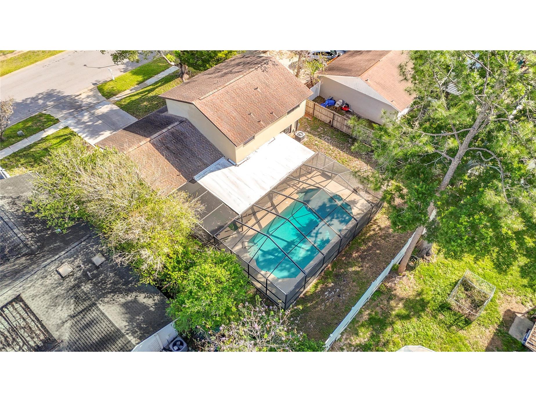 4012 Braesgate Lane Tampa FL 33624 TB8495172 image63