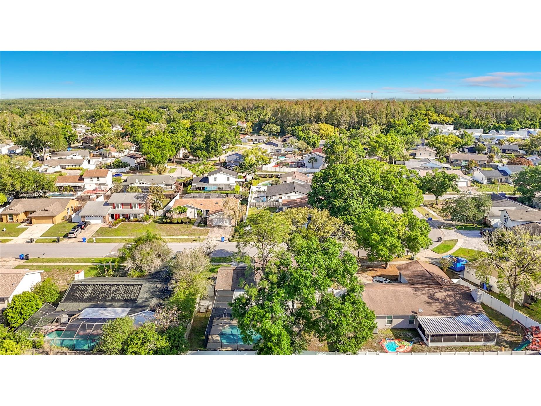 4012 Braesgate Lane Tampa FL 33624 TB8495172 image64