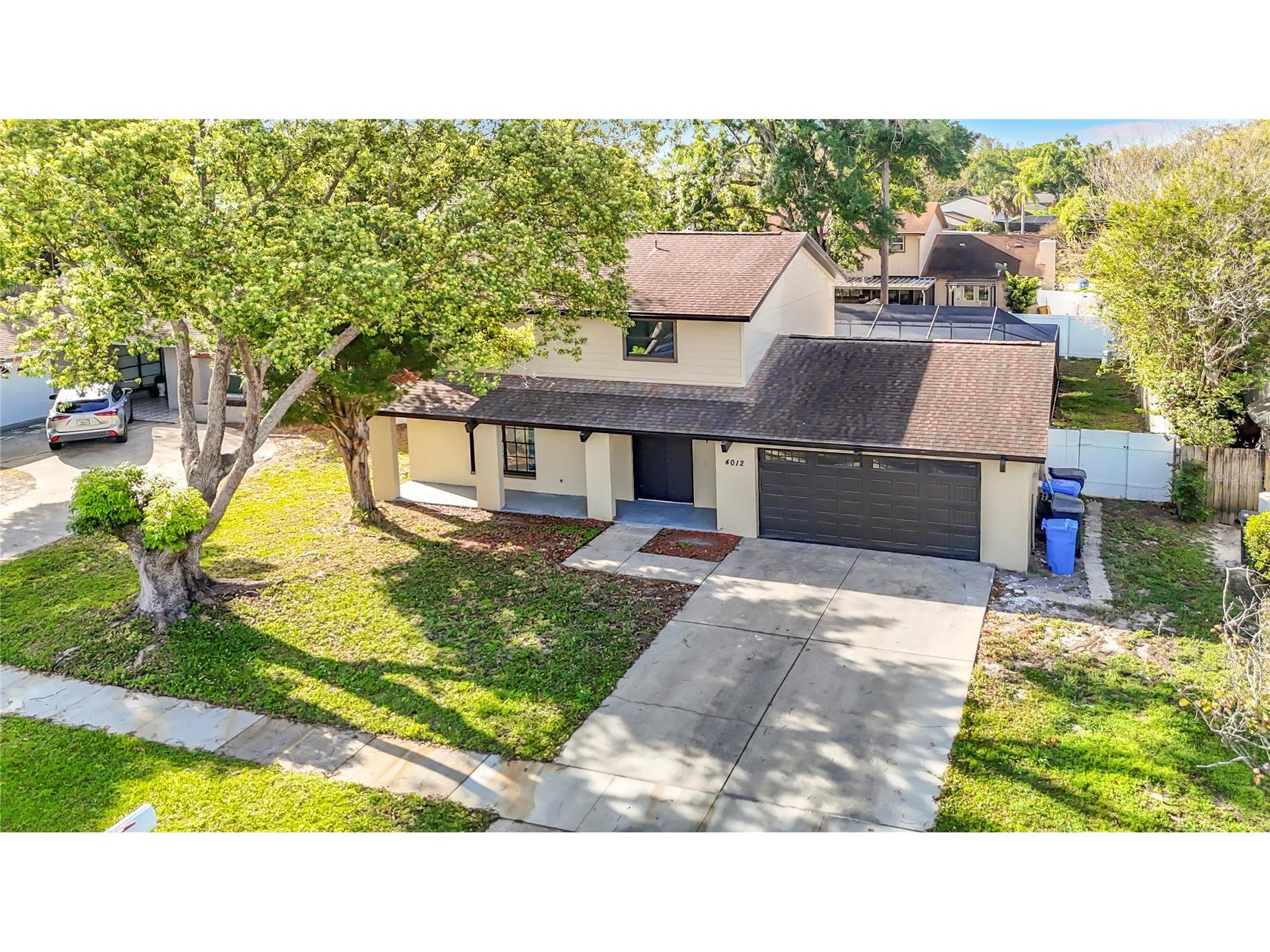 4012 Braesgate Lane Tampa FL 33624 TB8495172 image65