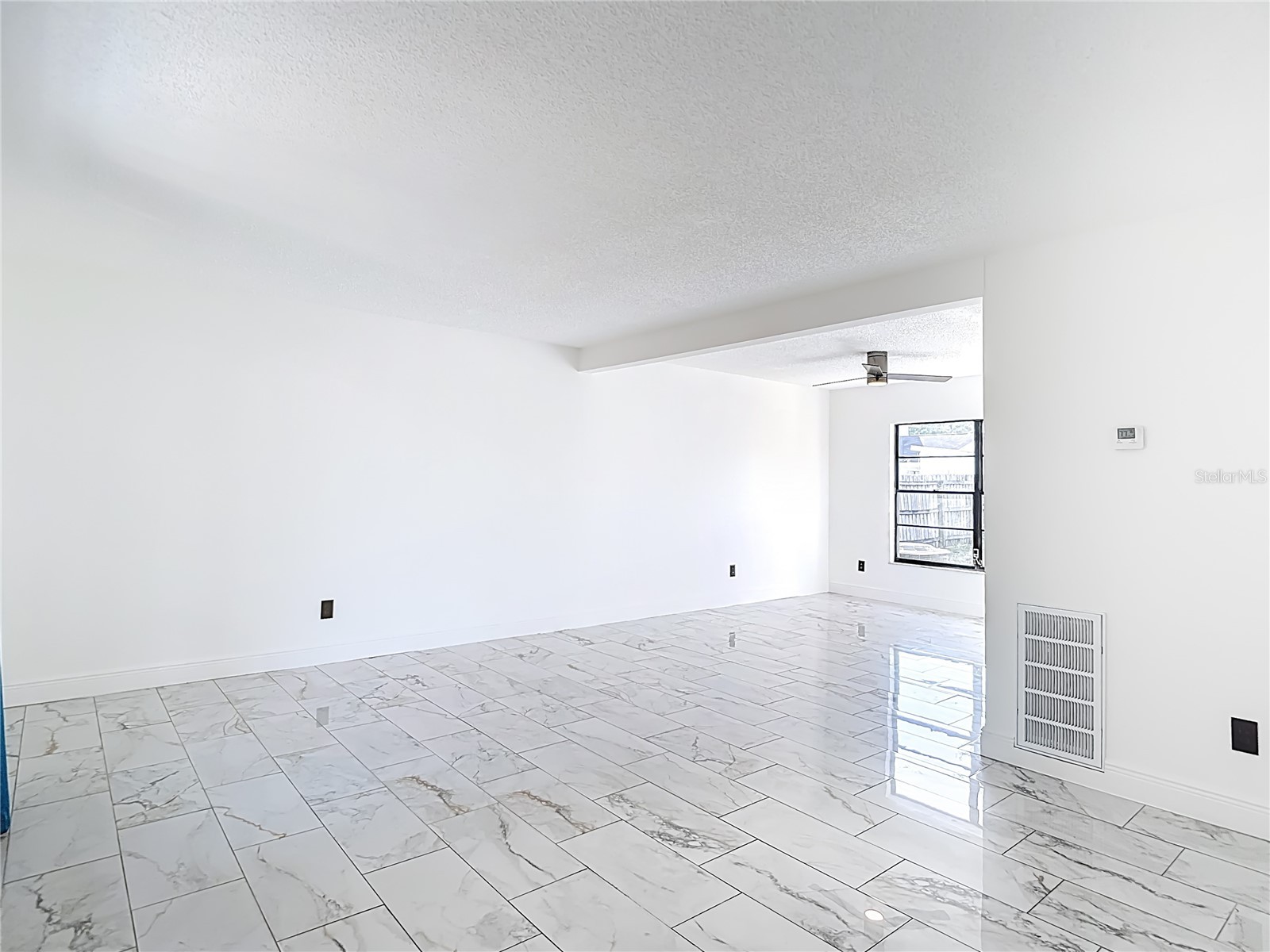 4012 Braesgate Lane Tampa FL 33624 TB8495172 image7