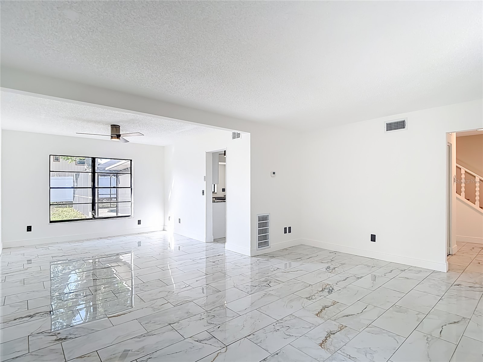 4012 Braesgate Lane Tampa FL 33624 TB8495172 image8