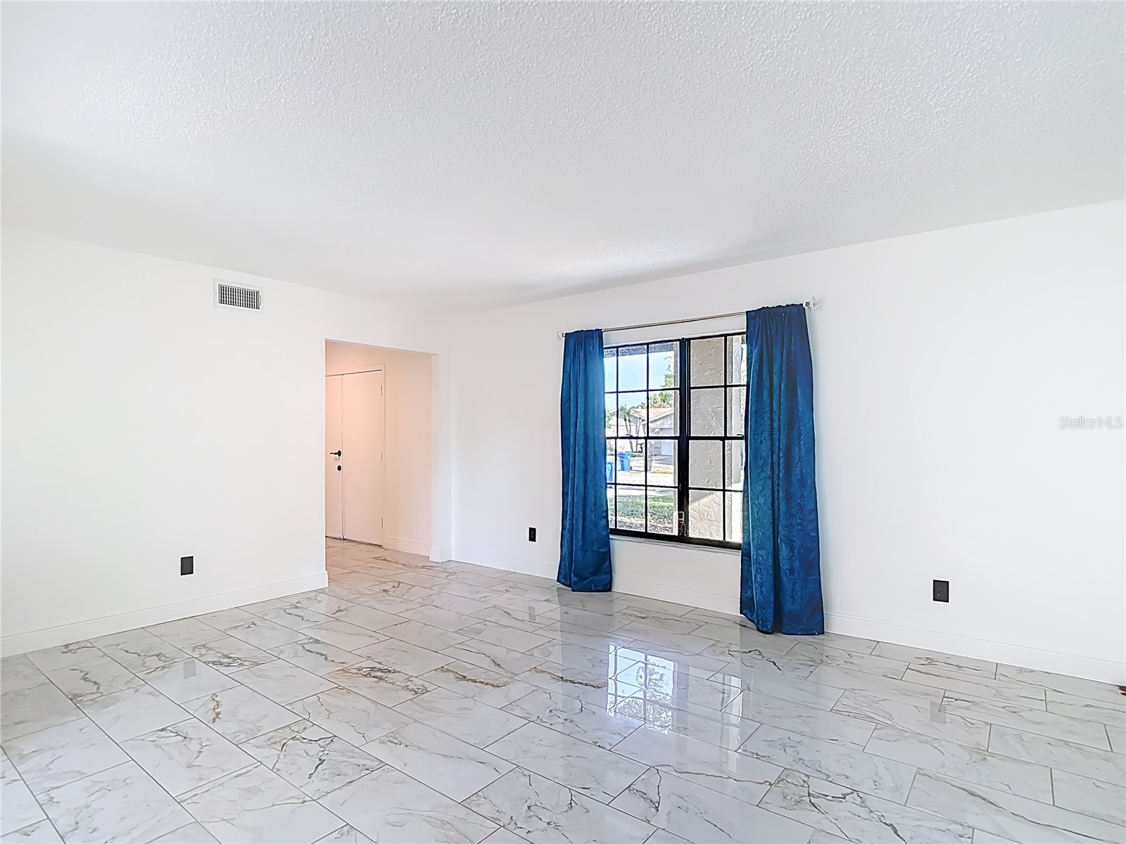 4012 Braesgate Lane Tampa FL 33624 TB8495172 image9