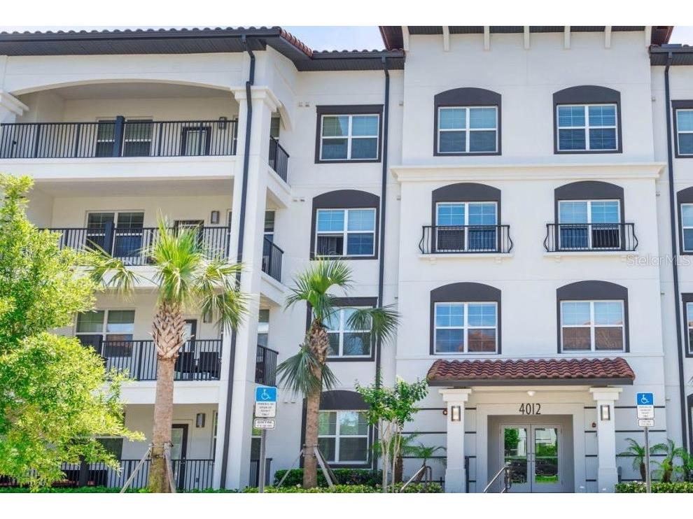 4012 Breakview Drive #B205 Orlando FL 32819 S5099586 image1