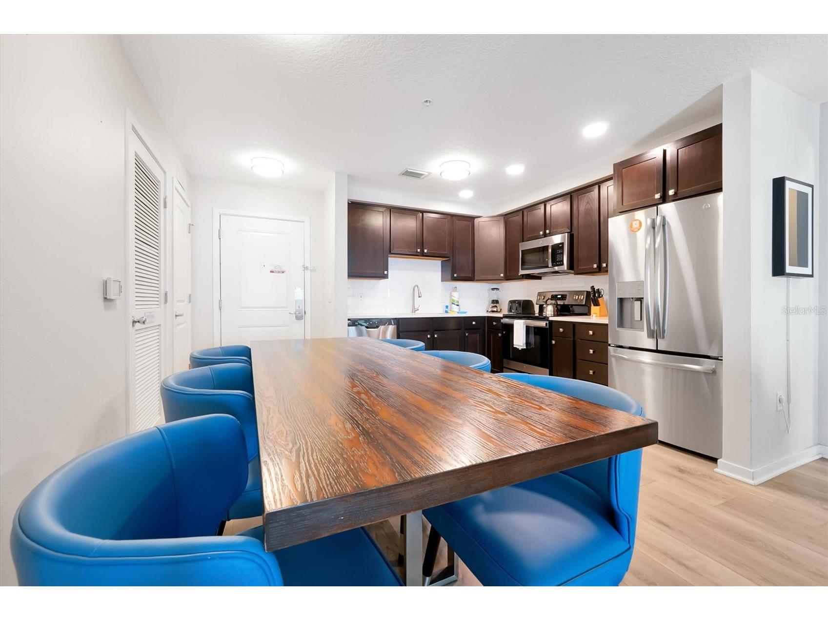 4012 Breakview Drive #B309 Orlando FL 32819 O6390320 image11