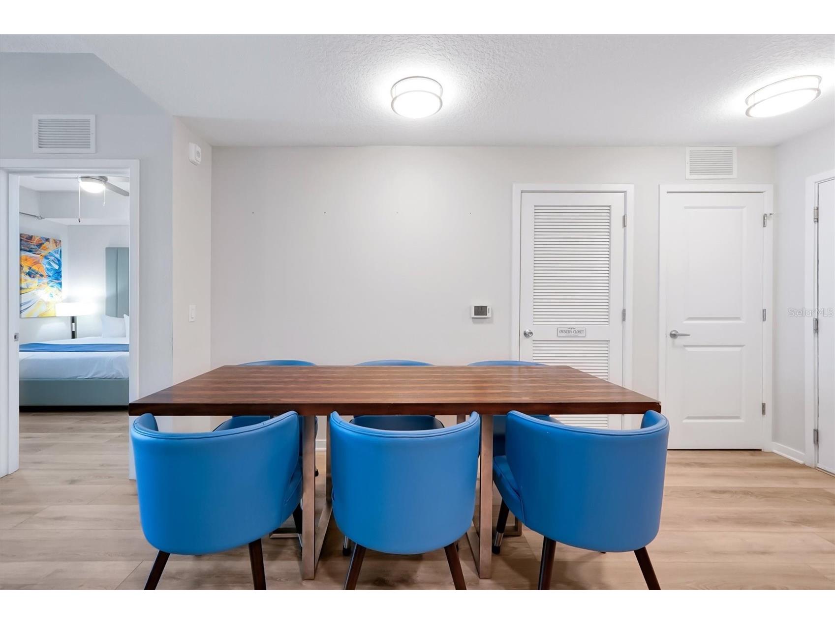 4012 Breakview Drive #B309 Orlando FL 32819 O6390320 image12