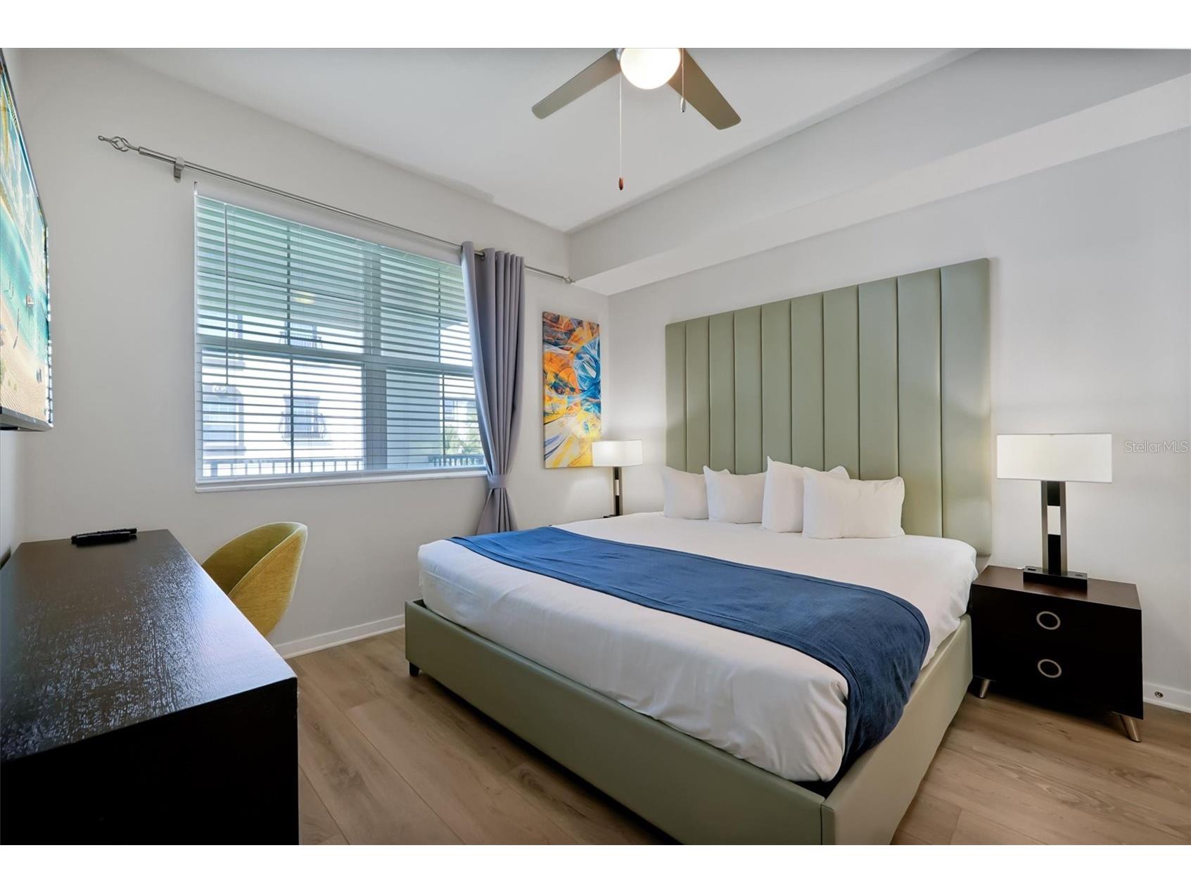 4012 Breakview Drive #B309 Orlando FL 32819 O6390320 image13