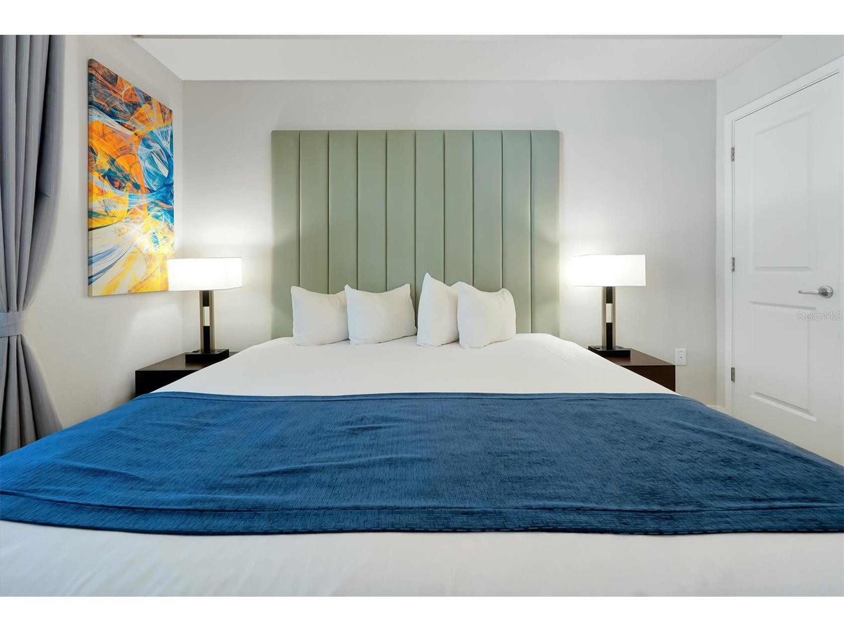 4012 Breakview Drive #B309 Orlando FL 32819 O6390320 image14