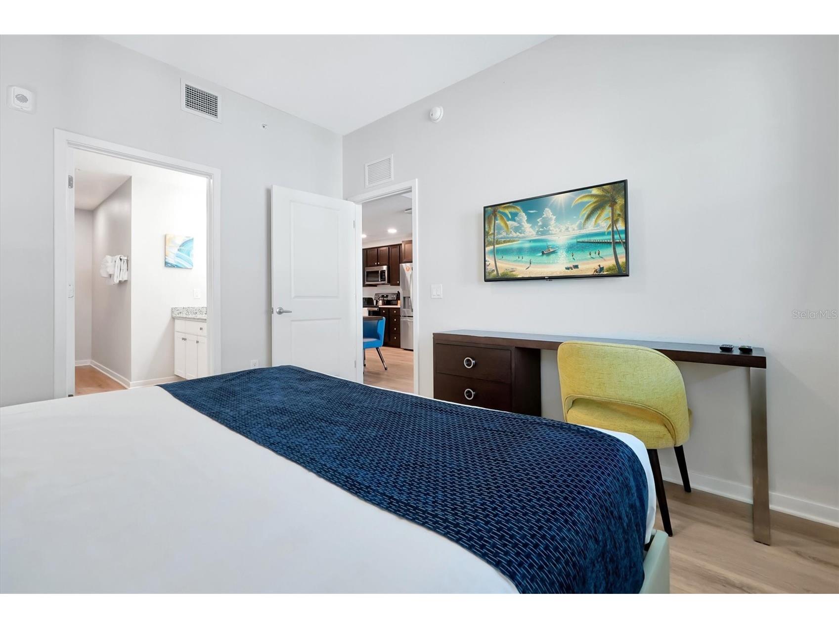 4012 Breakview Drive #B309 Orlando FL 32819 O6390320 image15