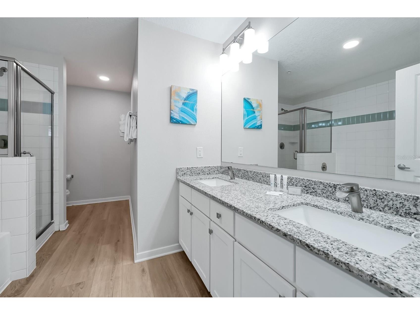 4012 Breakview Drive #B309 Orlando FL 32819 O6390320 image16