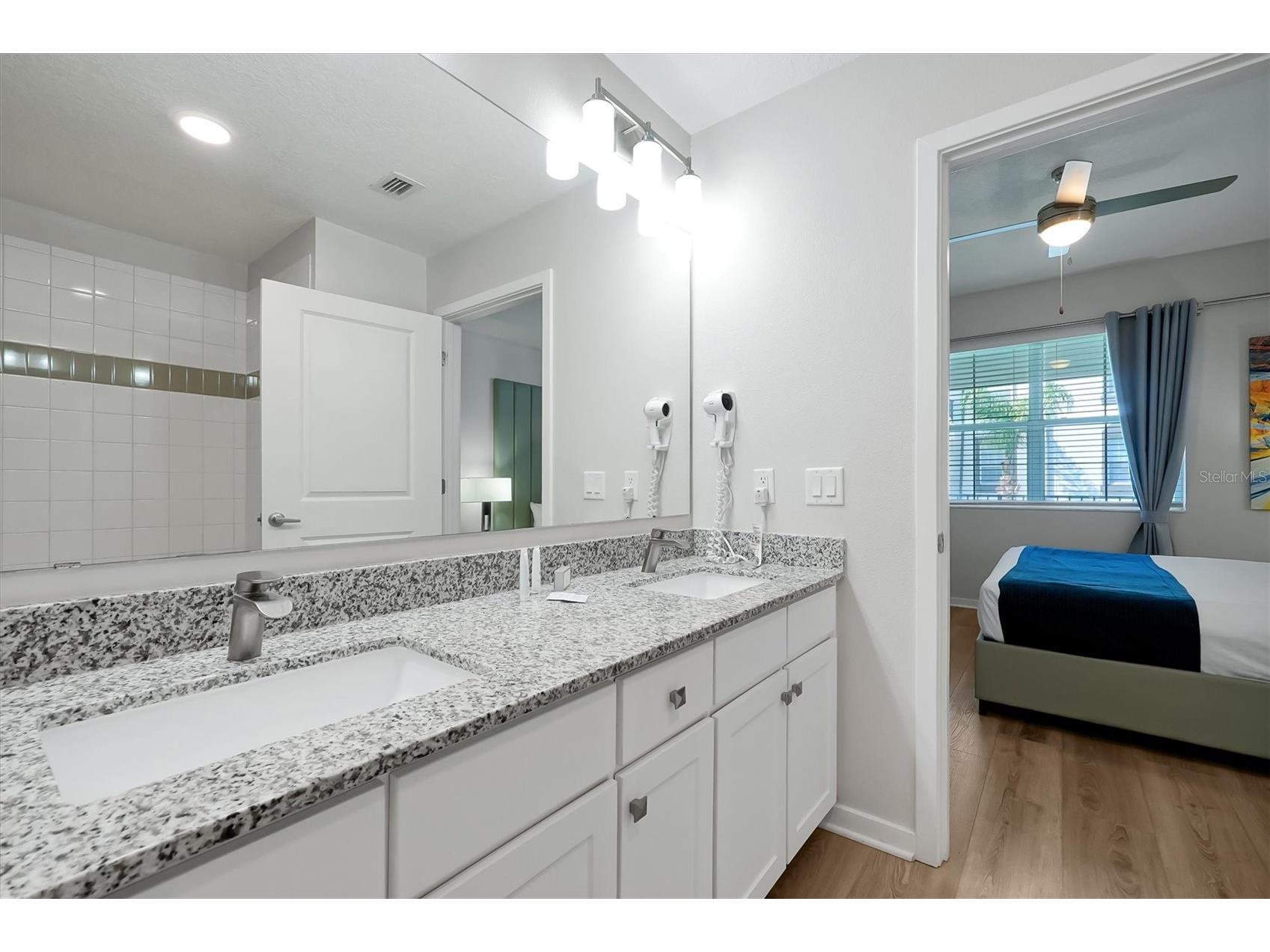 4012 Breakview Drive #B309 Orlando FL 32819 O6390320 image17