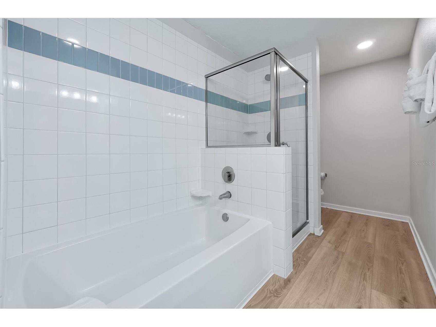 4012 Breakview Drive #B309 Orlando FL 32819 O6390320 image18