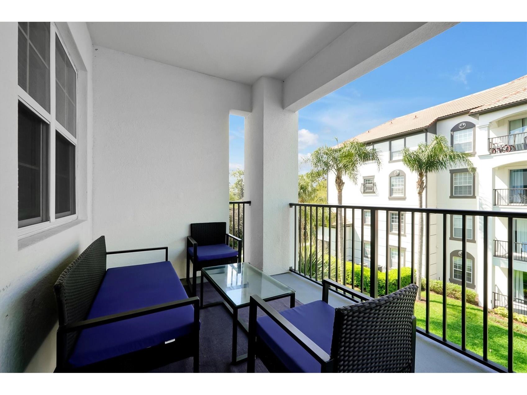 4012 Breakview Drive #B309 Orlando FL 32819 O6390320 image19