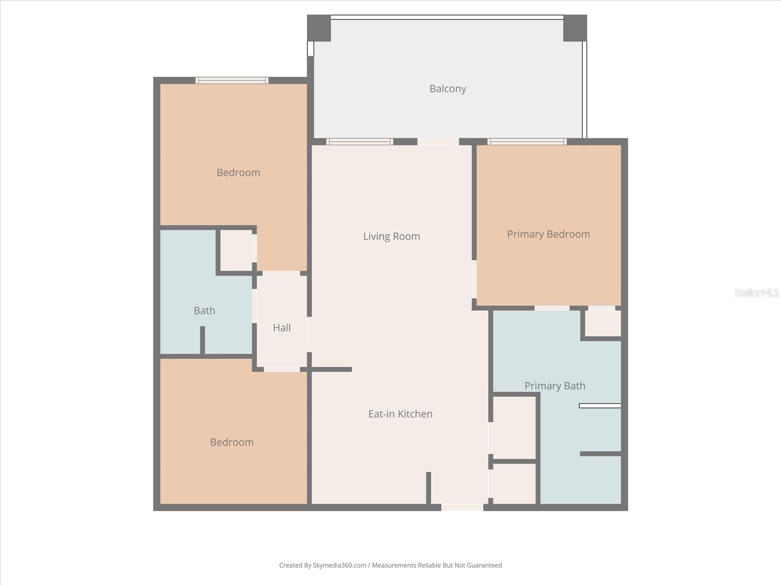 4012 Breakview Drive #B309 Orlando FL 32819 O6390320 image2