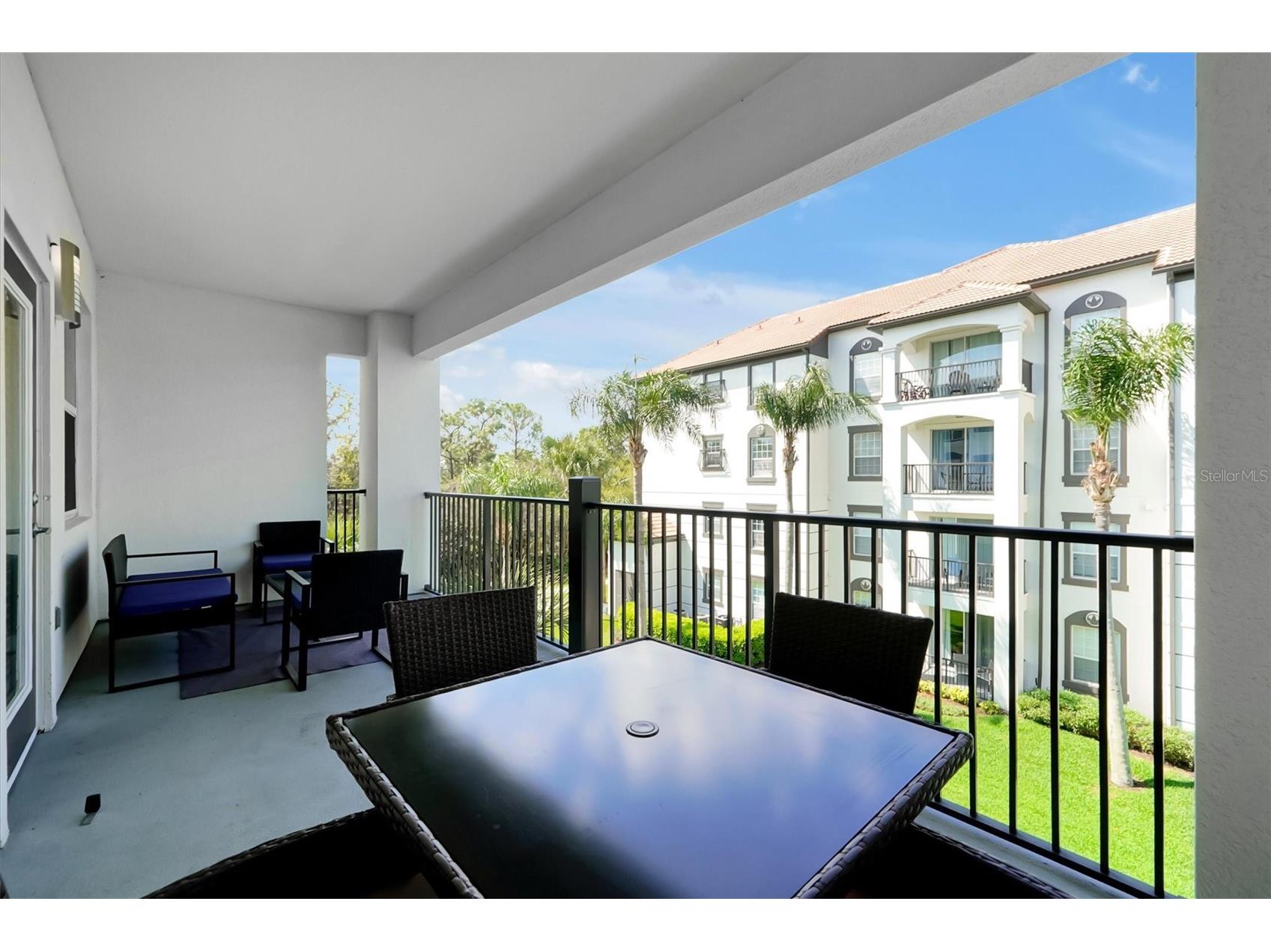 4012 Breakview Drive #B309 Orlando FL 32819 O6390320 image20