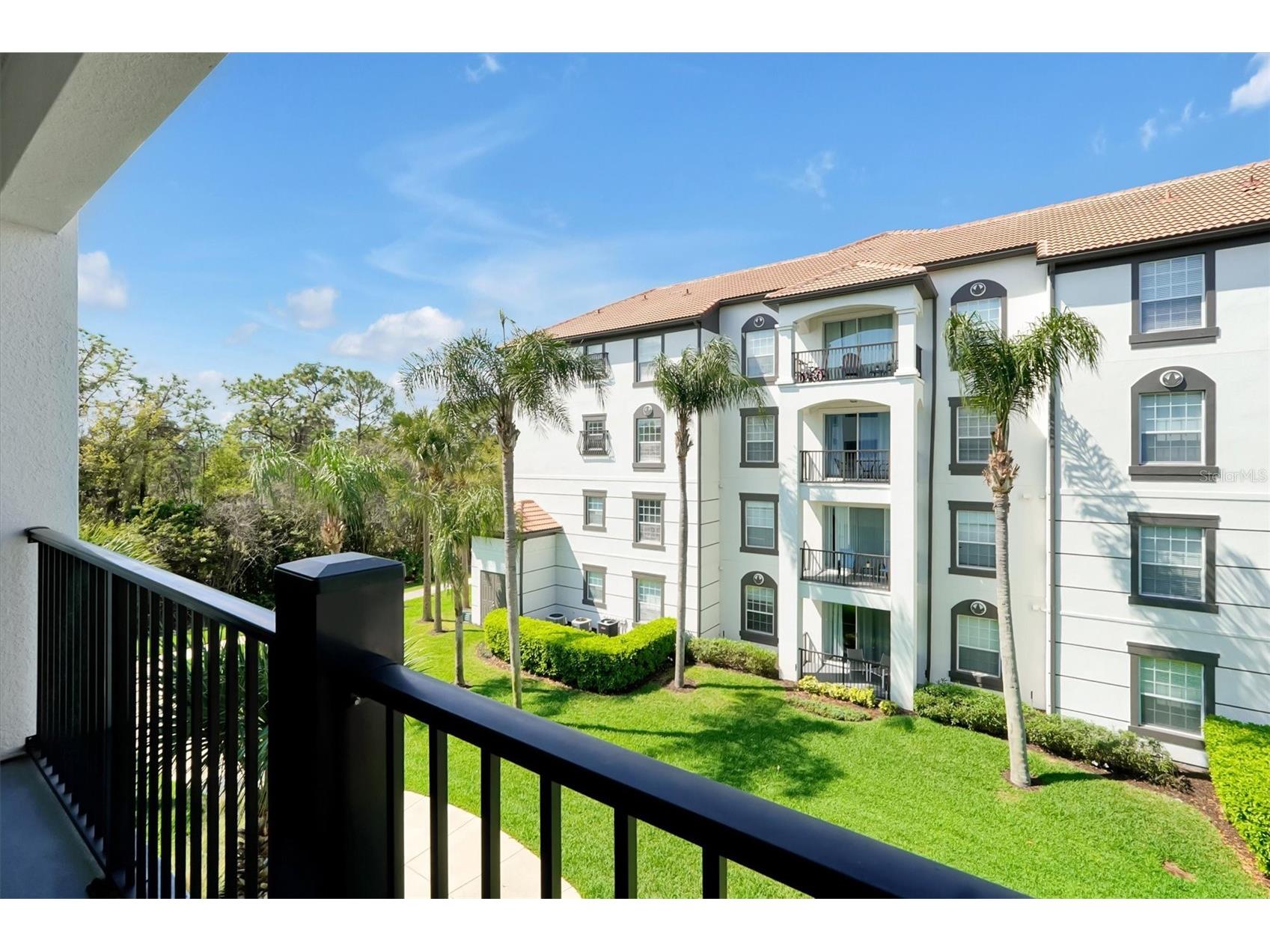 4012 Breakview Drive #B309 Orlando FL 32819 O6390320 image21