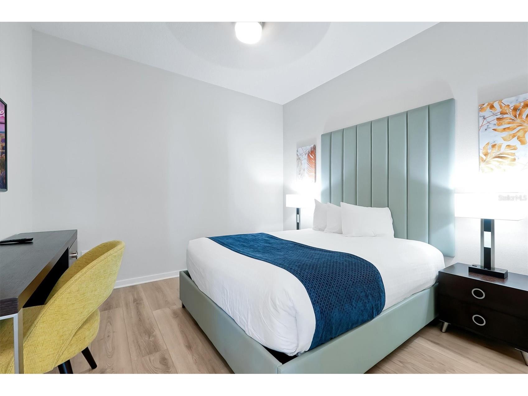 4012 Breakview Drive #B309 Orlando FL 32819 O6390320 image22