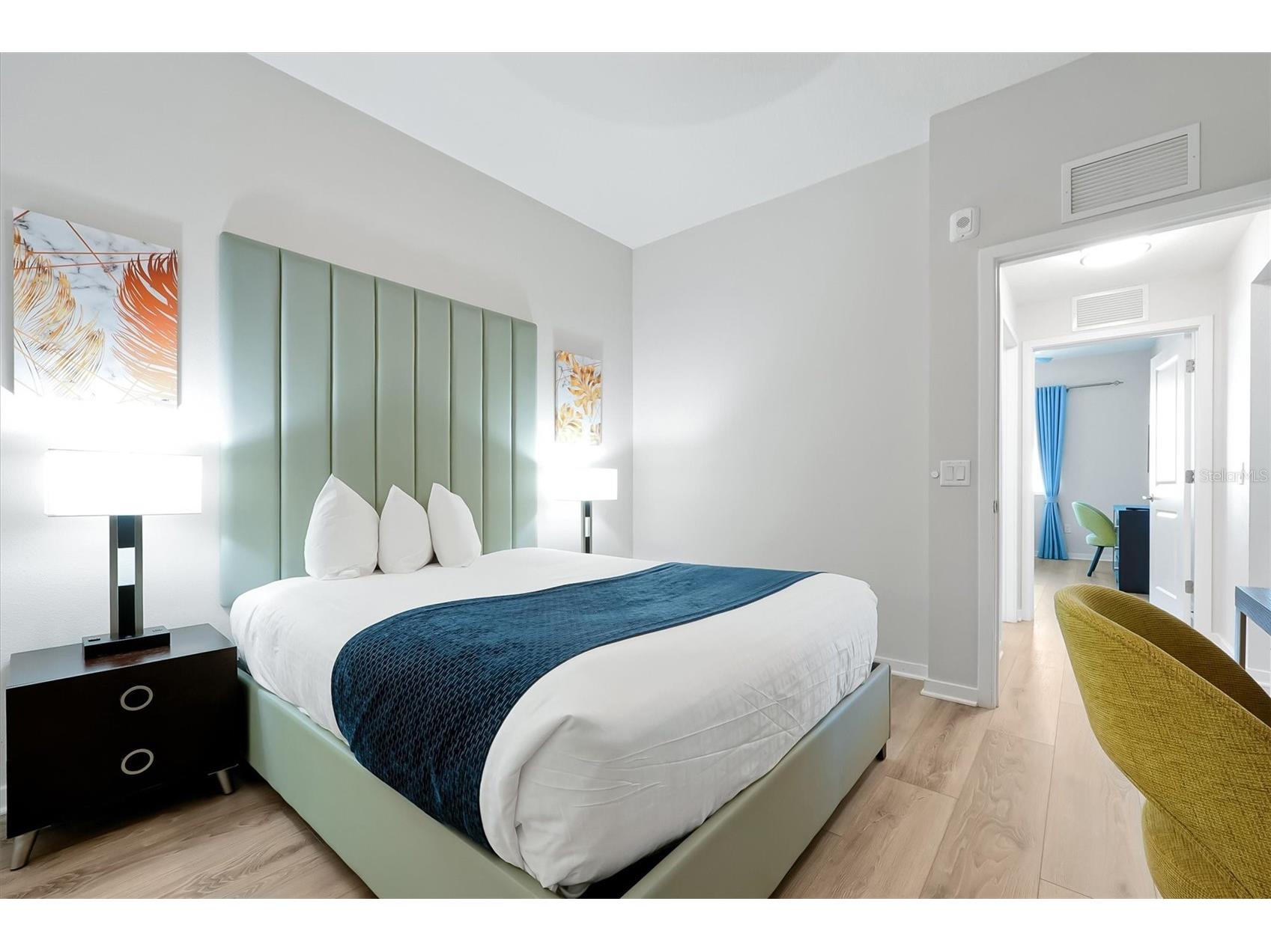 4012 Breakview Drive #B309 Orlando FL 32819 O6390320 image23