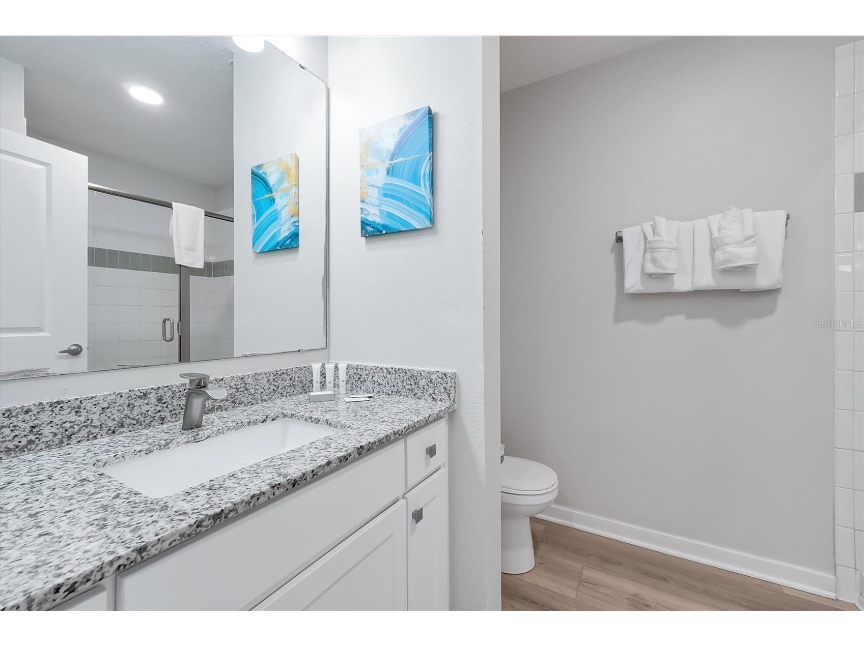 4012 Breakview Drive #B309 Orlando FL 32819 O6390320 image24