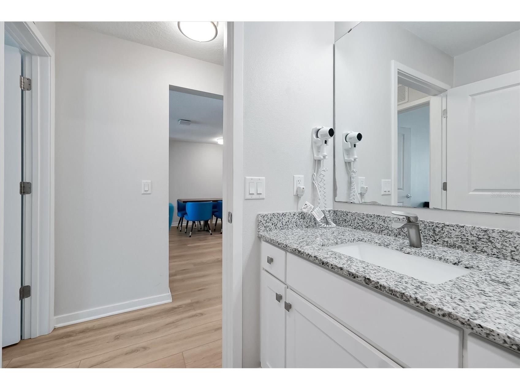 4012 Breakview Drive #B309 Orlando FL 32819 O6390320 image25