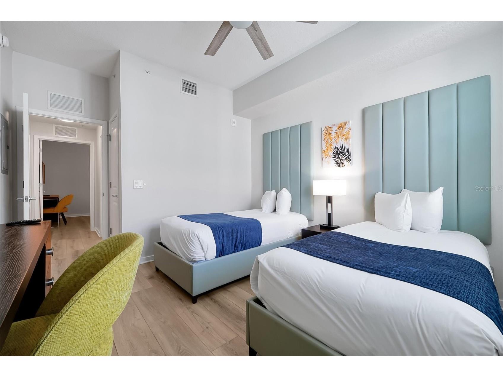 4012 Breakview Drive #B309 Orlando FL 32819 O6390320 image27