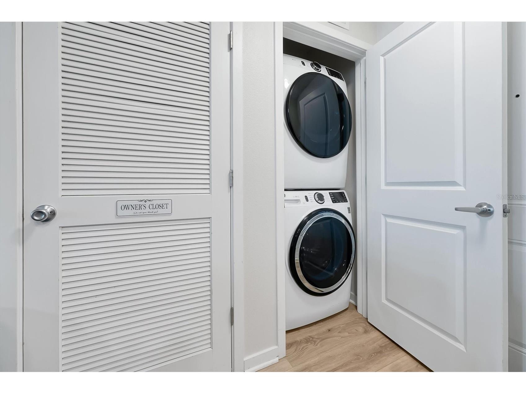 4012 Breakview Drive #B309 Orlando FL 32819 O6390320 image28