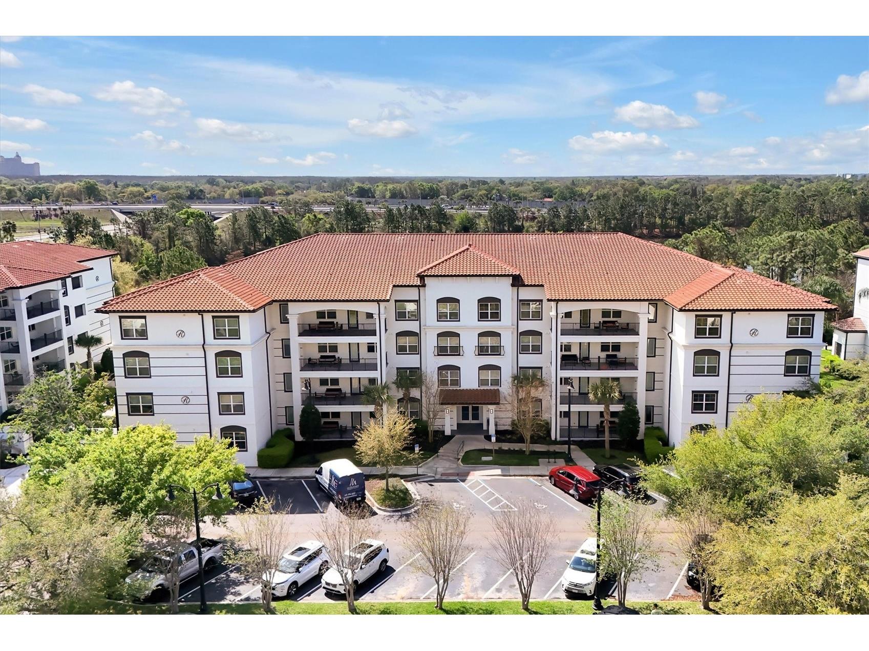 4012 Breakview Drive #B309 Orlando FL 32819 O6390320 image29