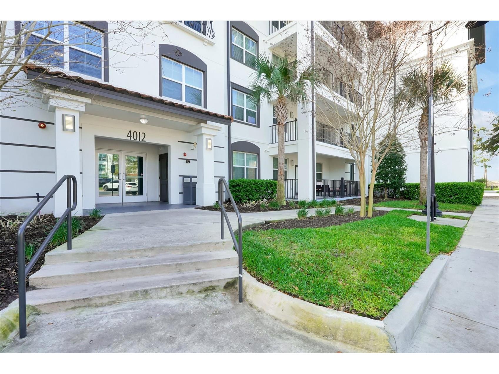 4012 Breakview Drive #B309 Orlando FL 32819 O6390320 image3