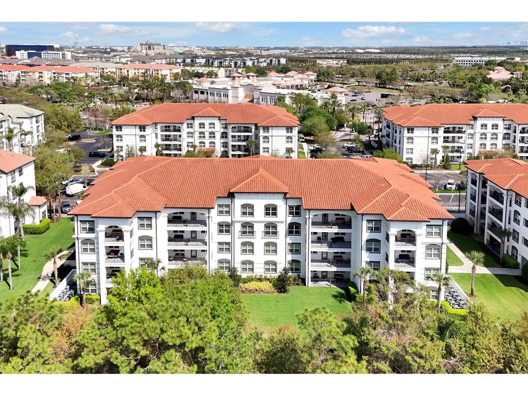 4012 Breakview Drive #B309 Orlando FL 32819 O6390320 image30