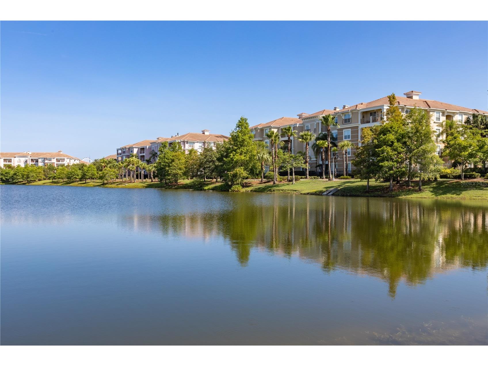 4012 Breakview Drive #B309 Orlando FL 32819 O6390320 image37