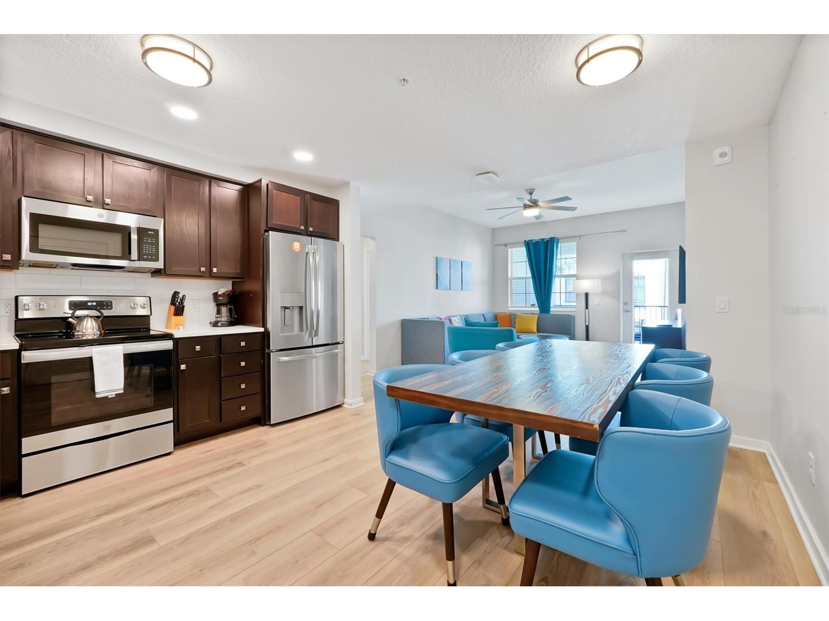 4012 Breakview Drive #B309 Orlando FL 32819 O6390320 image4