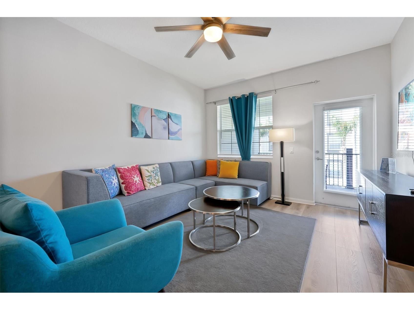 4012 Breakview Drive #B309 Orlando FL 32819 O6390320 image5