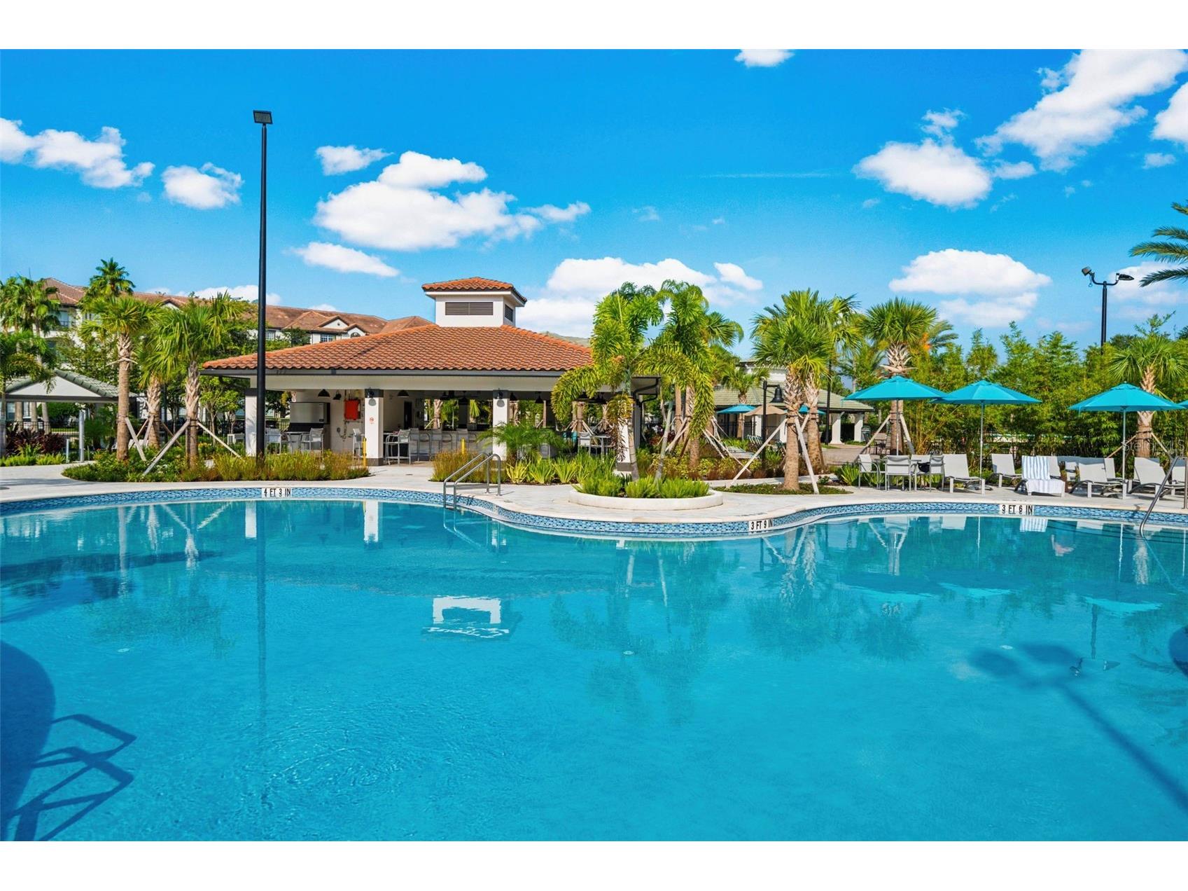 4012 Breakview Drive #B309 Orlando FL 32819 O6390320 image52