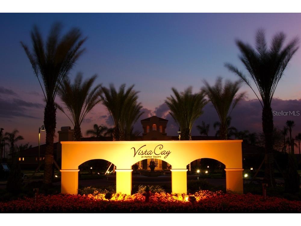 4012 Breakview Drive #B309 Orlando FL 32819 O6390320 image54