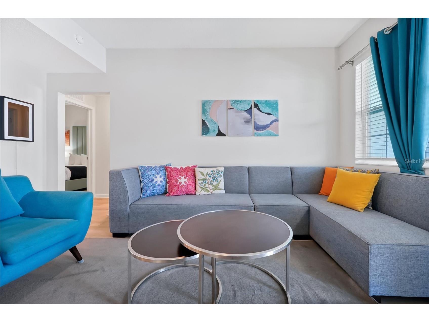 4012 Breakview Drive #B309 Orlando FL 32819 O6390320 image6