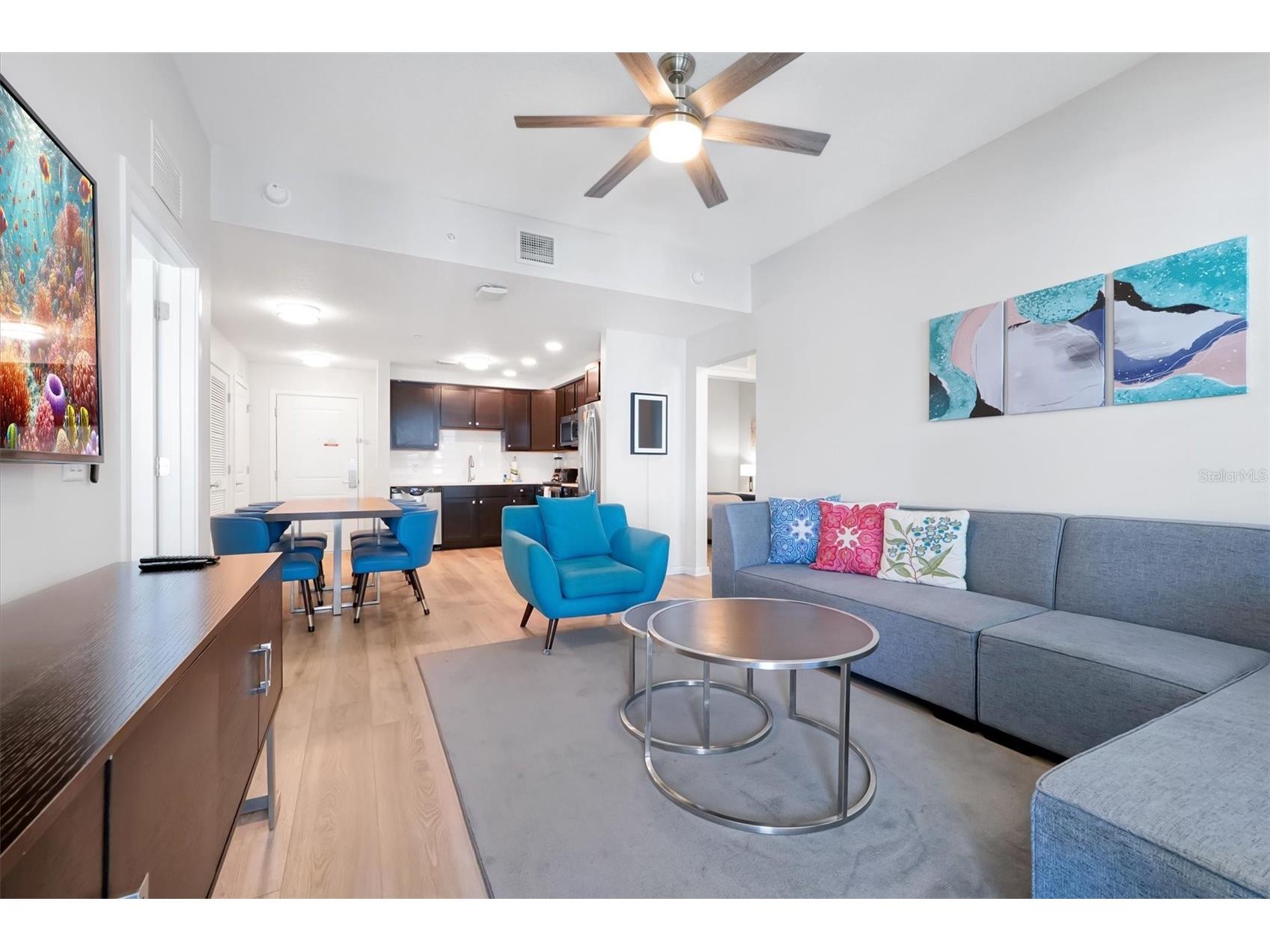 4012 Breakview Drive #B309 Orlando FL 32819 O6390320 image7