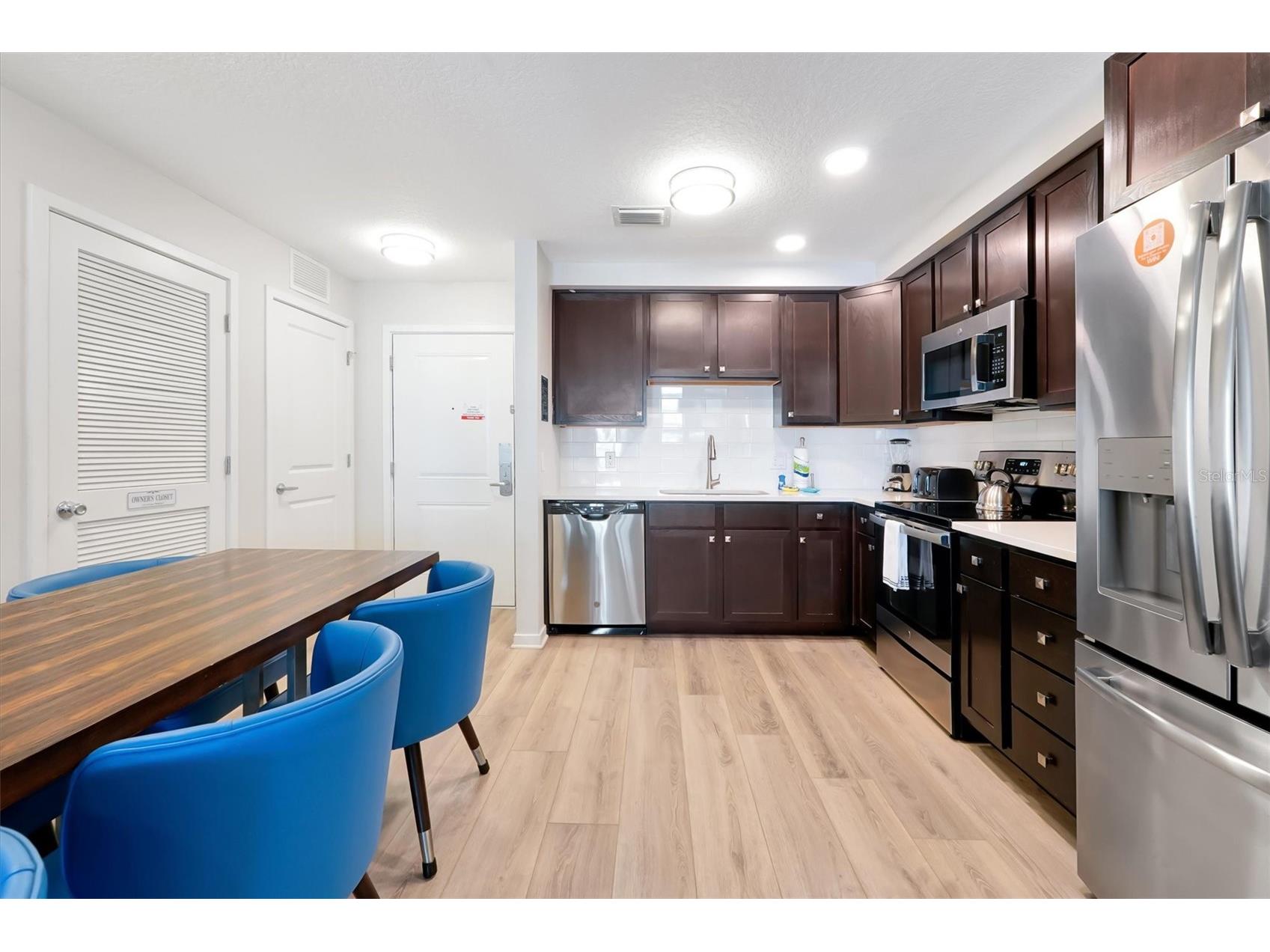 4012 Breakview Drive #B309 Orlando FL 32819 O6390320 image8