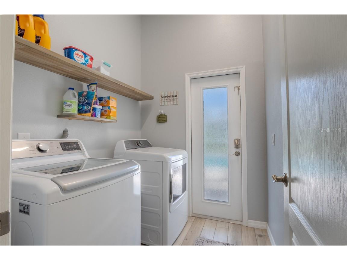 4012 Brookmyra Drive Orlando FL 32837 - LAKE BARCLAY S5135555 image10