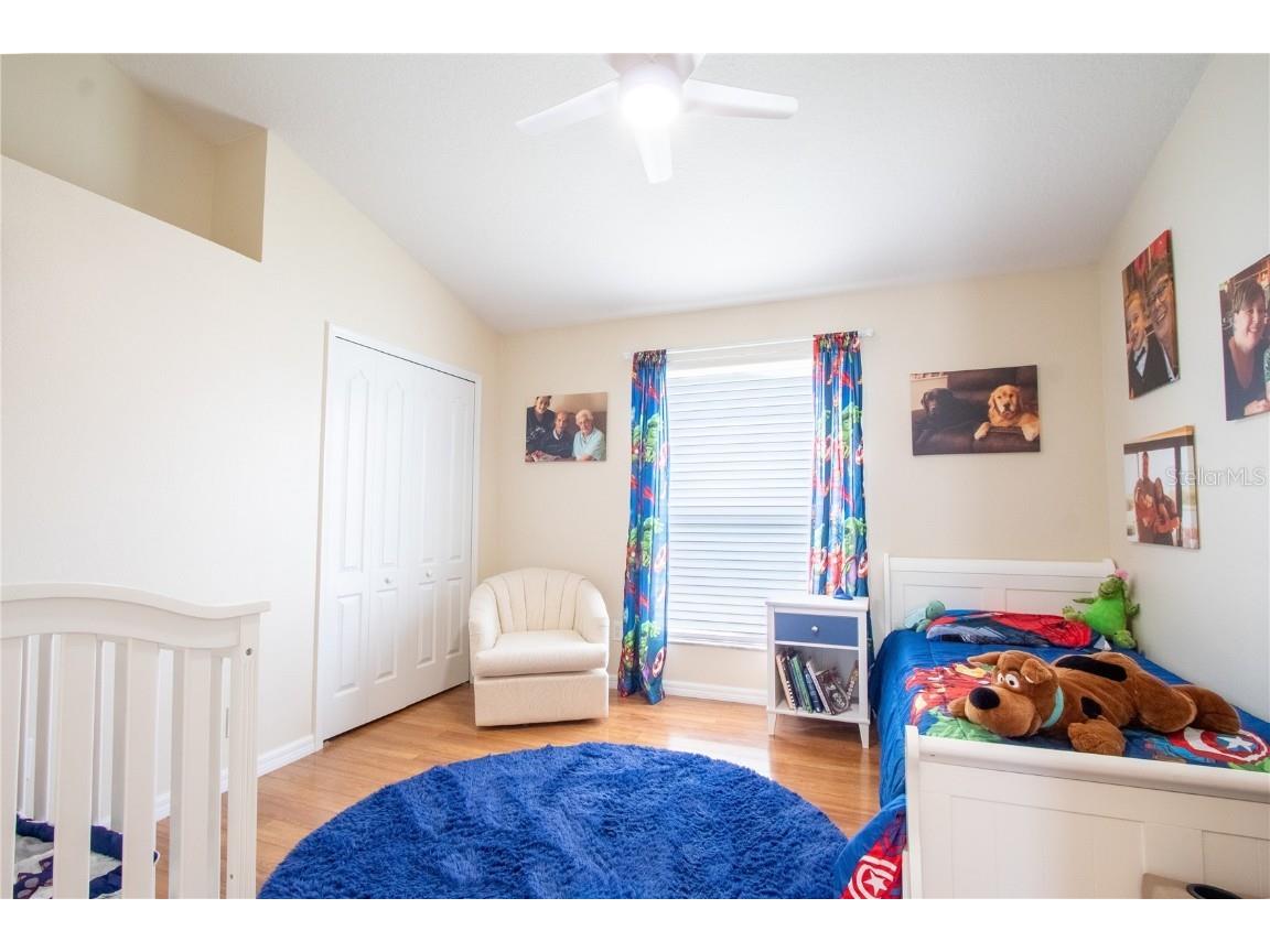 4012 Brookmyra Drive Orlando FL 32837 - LAKE BARCLAY S5135555 image11