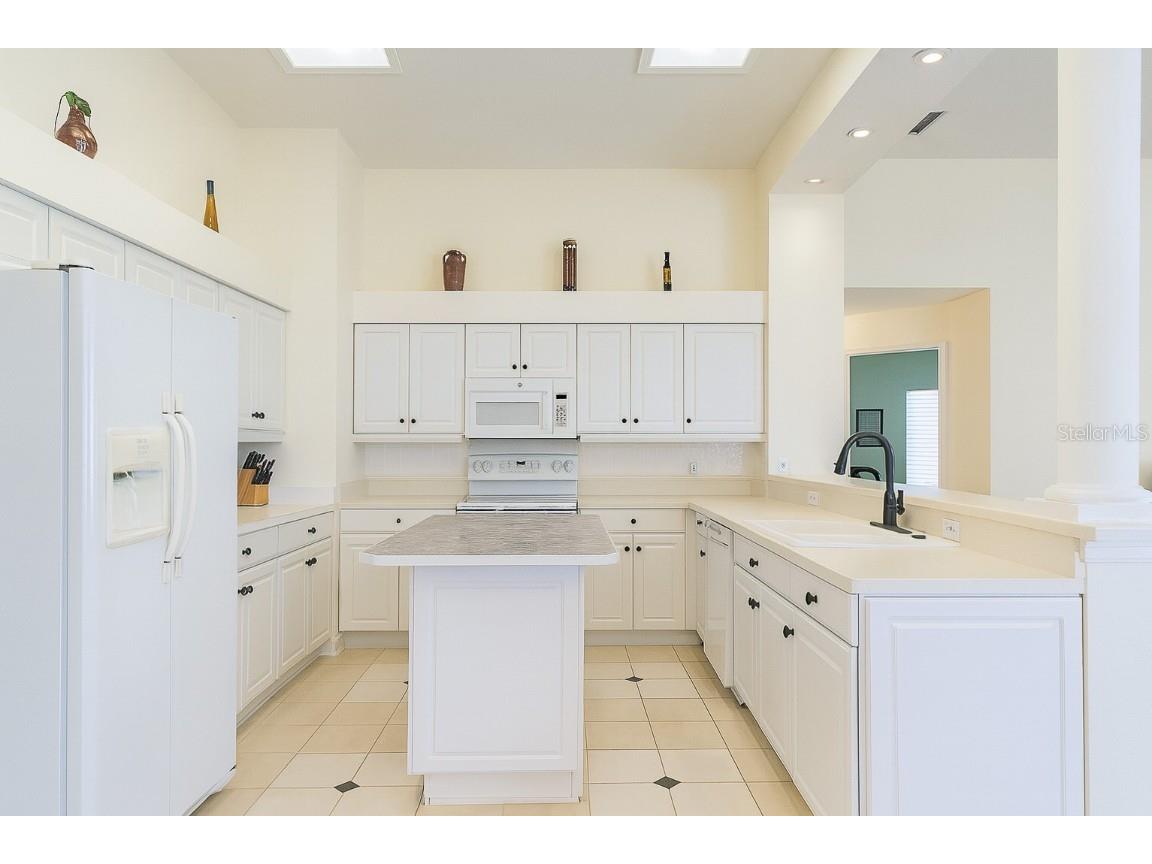 4012 Brookmyra Drive Orlando FL 32837 - LAKE BARCLAY S5135555 image12