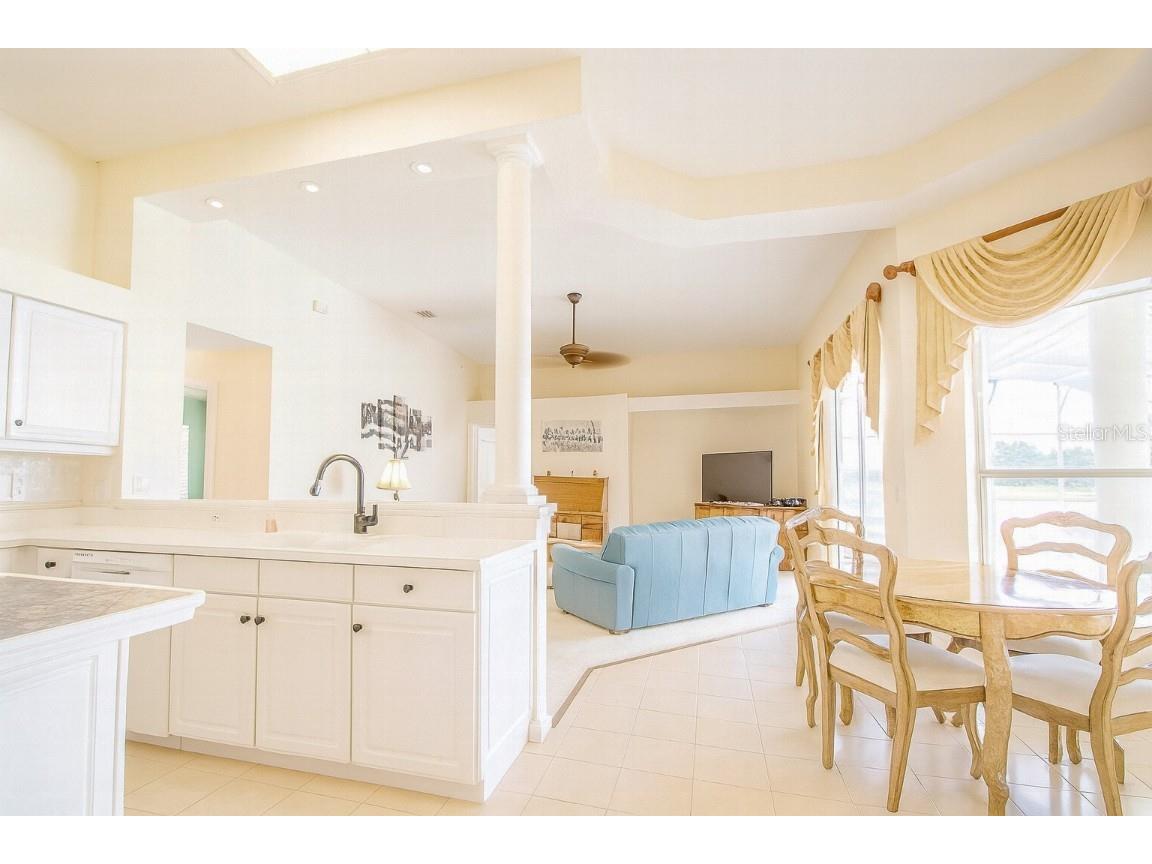 4012 Brookmyra Drive Orlando FL 32837 - LAKE BARCLAY S5135555 image13