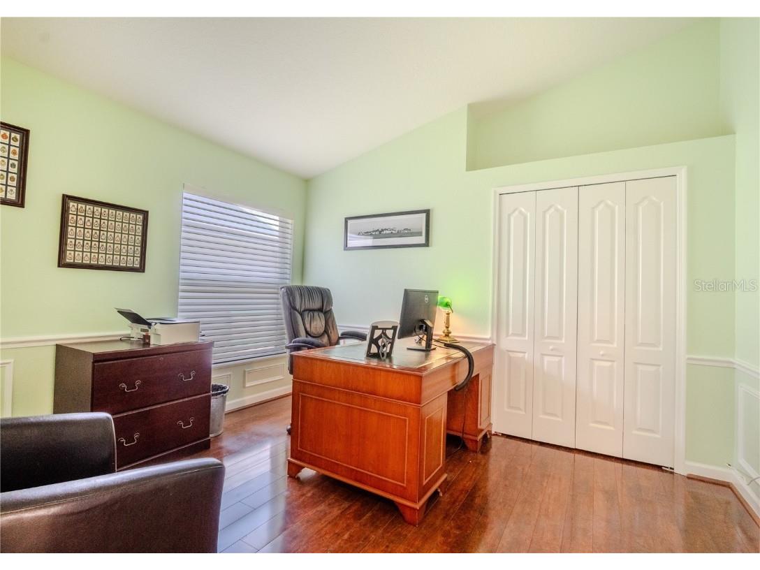 4012 Brookmyra Drive Orlando FL 32837 - LAKE BARCLAY S5135555 image15