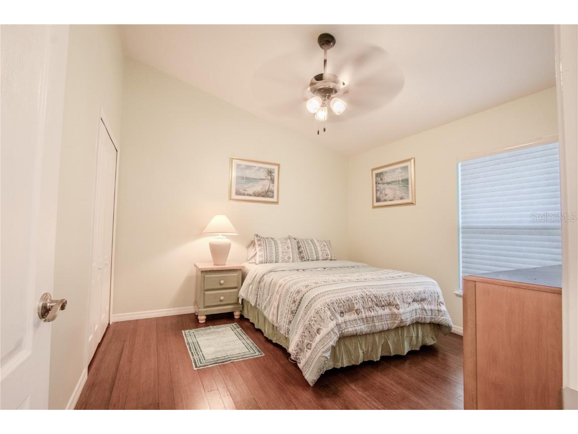 4012 Brookmyra Drive Orlando FL 32837 - LAKE BARCLAY S5135555 image16