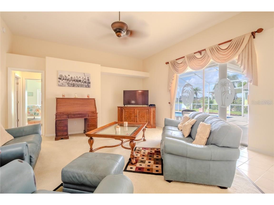 4012 Brookmyra Drive Orlando FL 32837 - LAKE BARCLAY S5135555 image17